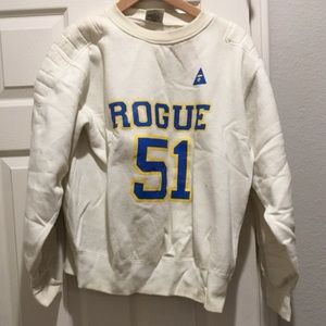 Vintage Y2K Bape A Bathing Ape Wtaps Japan Sweatshirt Supreme Nike Sacai Visvim